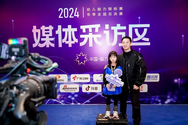 PC_08377.jpg