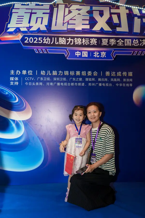 DSC08563_1.jpg