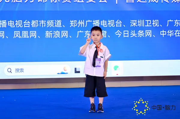 FCG_5479__37161643.jpg