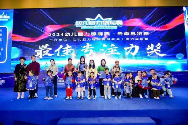 PC_01371.jpg