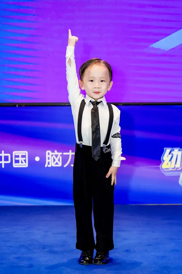 PC_01555.jpg