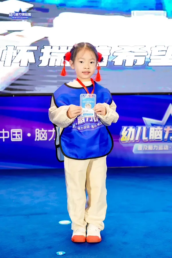 PC_00976.jpg