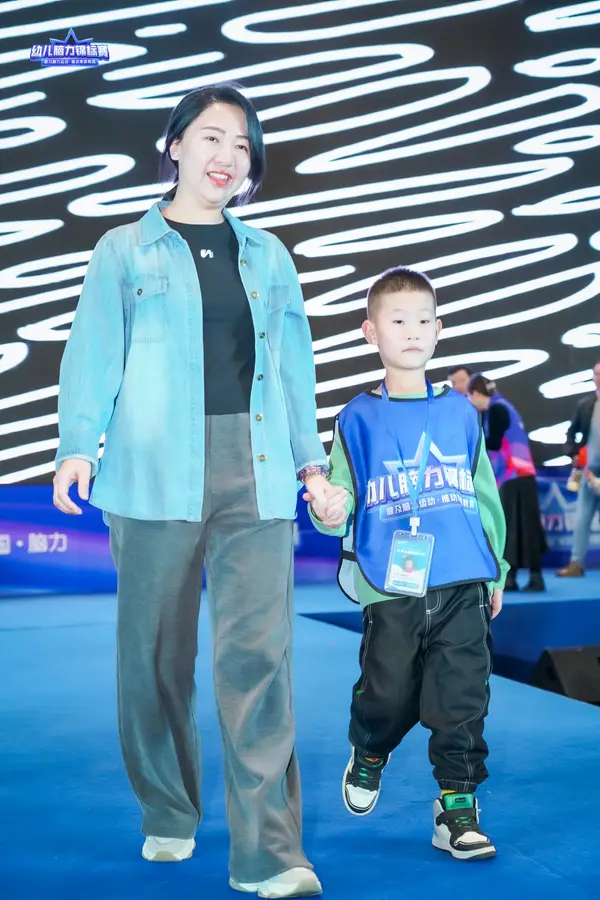 PC_08206.jpg