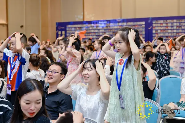 FCG_6007__42574152.jpg
