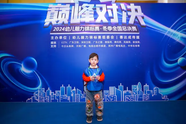 PC_06994.jpg