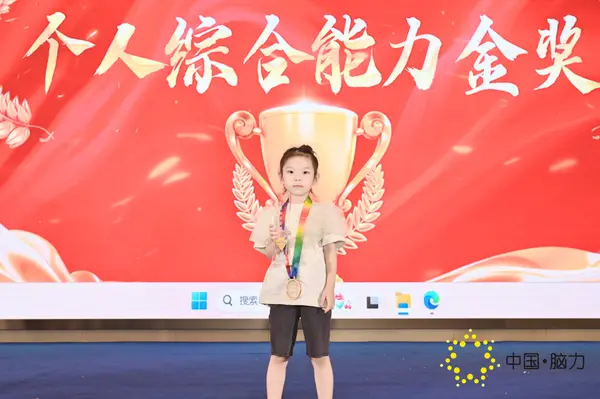 FCG_8674__90484550.jpg
