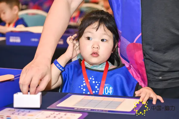 FCG_6915__60145399.jpg