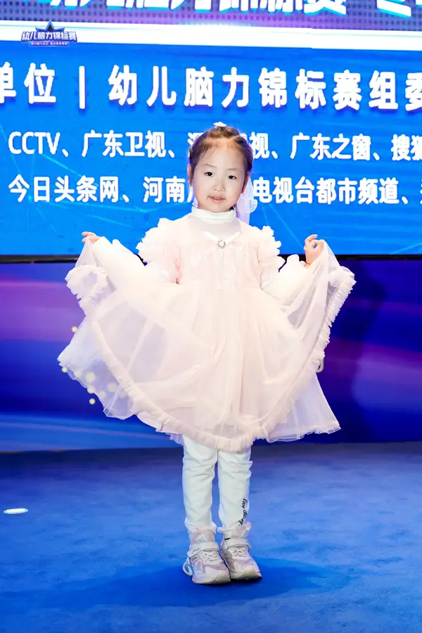PC_00890.jpg