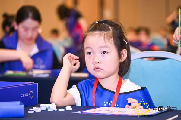 FCG_6831__59321887.jpg