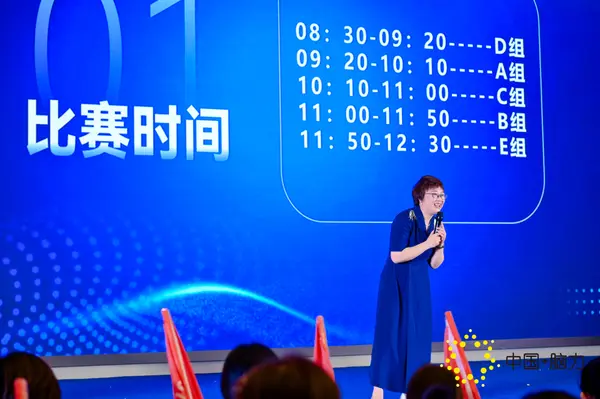 FCG_6035__42911417.jpg
