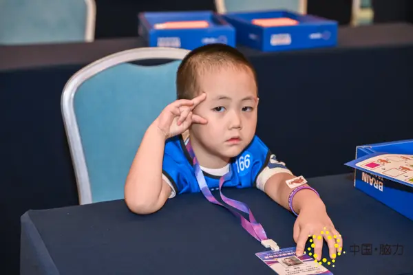 FCG_7182__67031682.jpg