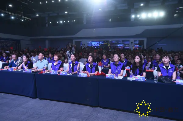 DSC_4989__40317455.jpg