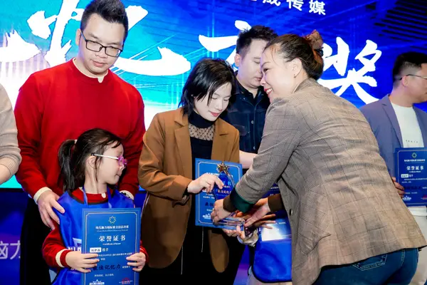 PC_01780.jpg