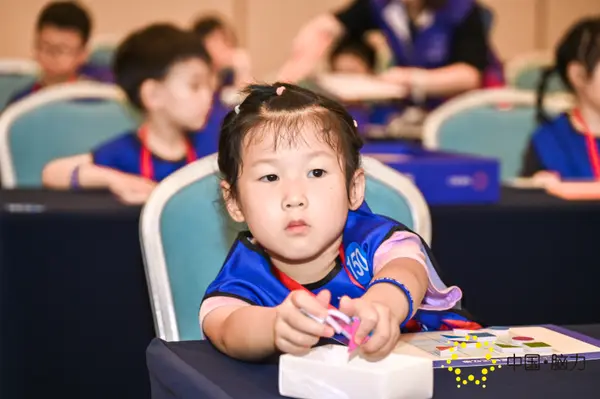 FCG_6973__60671715.jpg