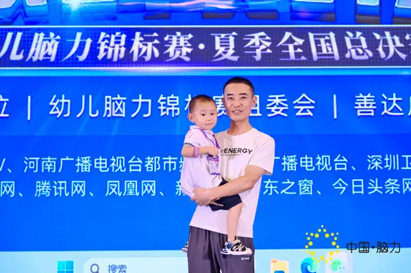 FCG_5638__39509040.jpg