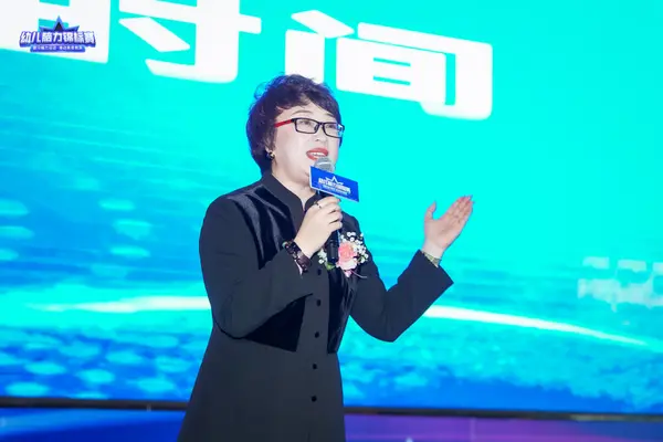 PC_07841.jpg