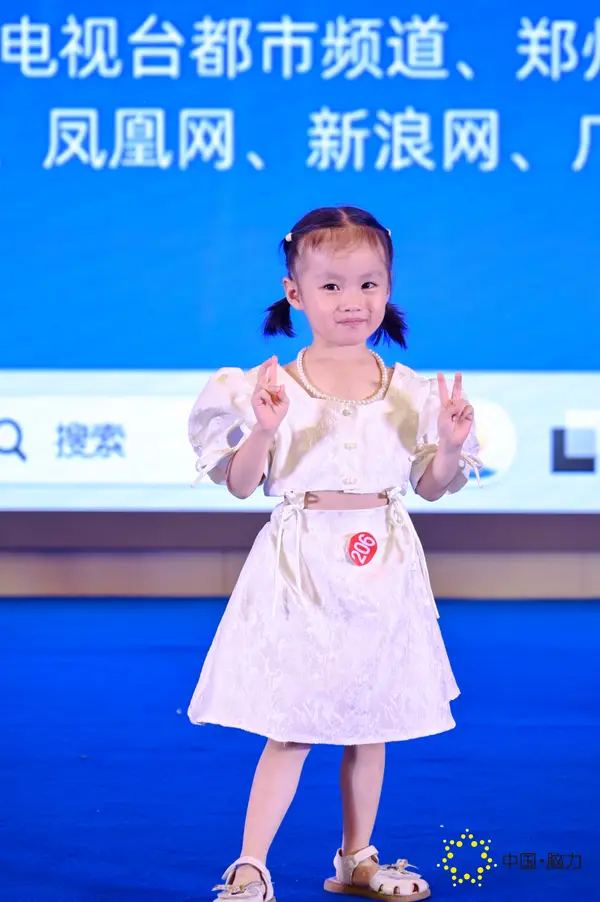 FCG_5743__30575899.jpg