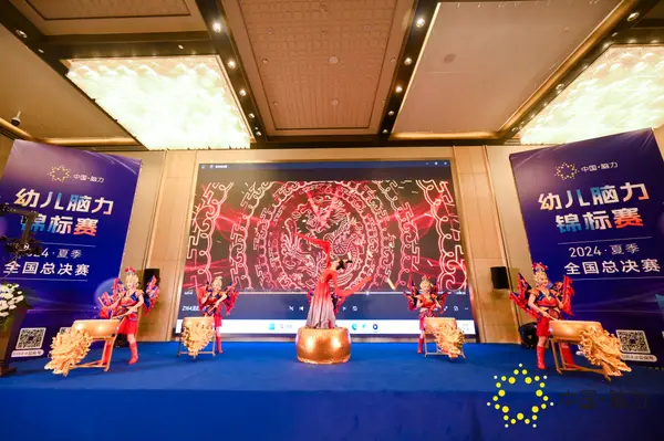 FCG_5832__33821973.jpg