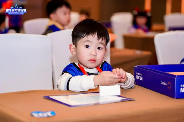 PC_08868.jpg