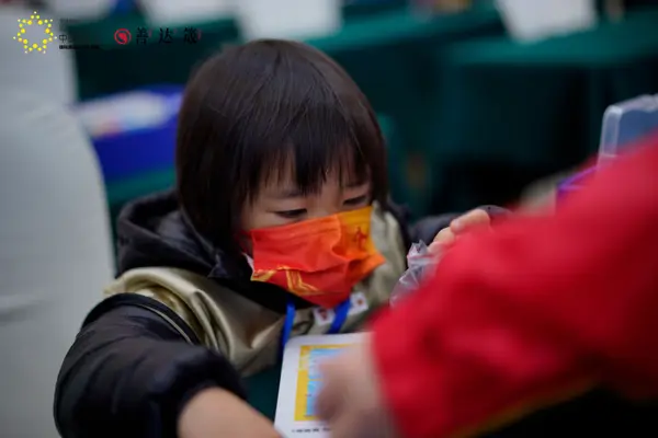 _ZGC0301.jpg