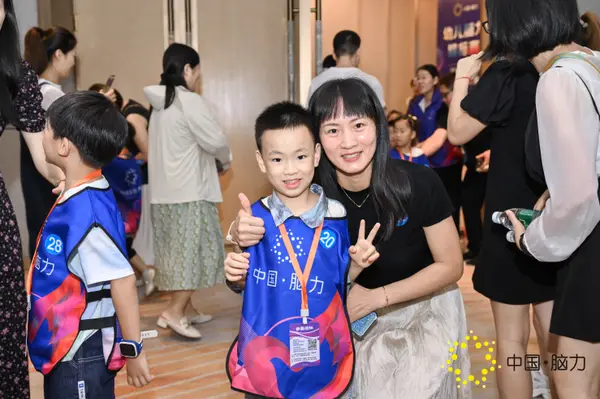 FCG_7674__75301181.jpg