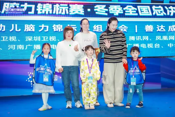 PC_07955.jpg