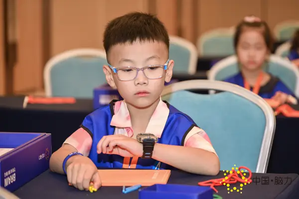 FCG_7450__72267114.jpg