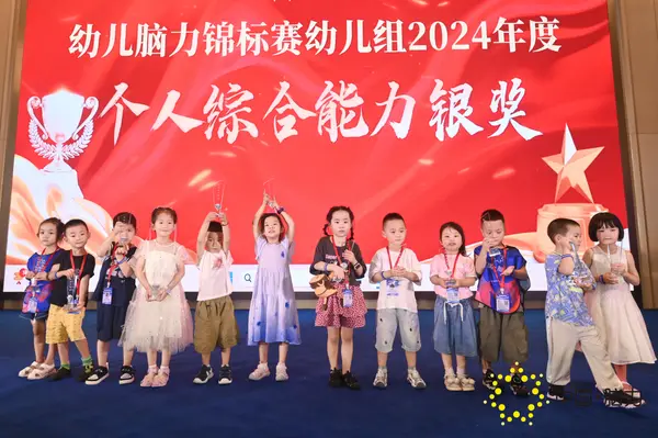 FCG_8048__81512158.jpg