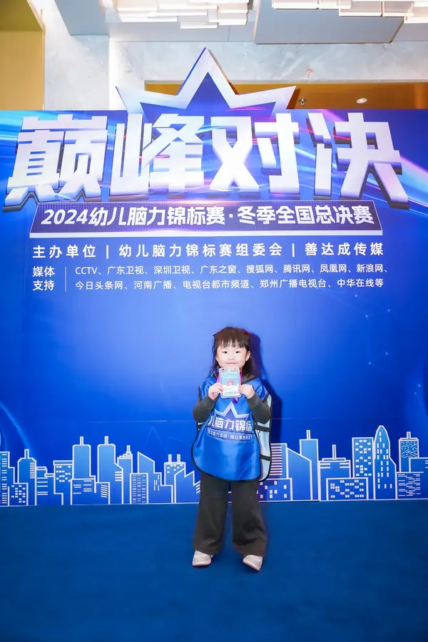 PC_07083.jpg