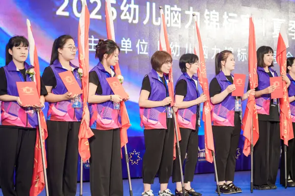 DSC08978_1.jpg