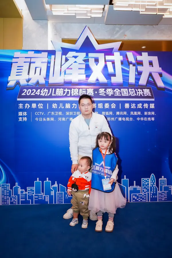PC_07271.jpg