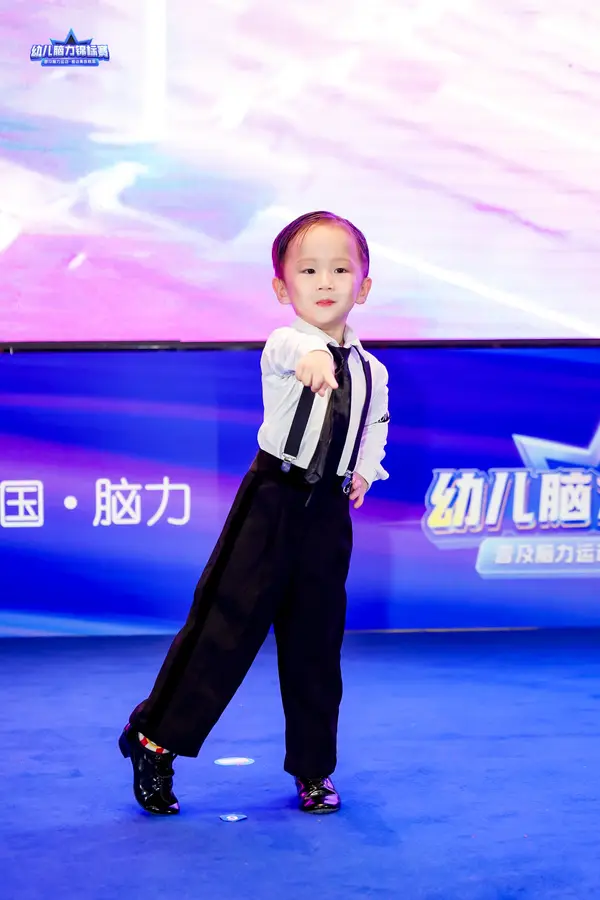 PC_01561.jpg
