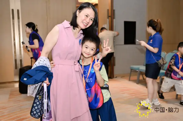 FCG_7758__76138873.jpg