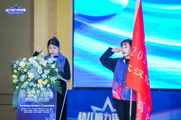 PC_07766.jpg