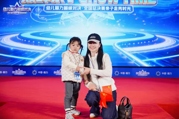 DSC05923.JPG