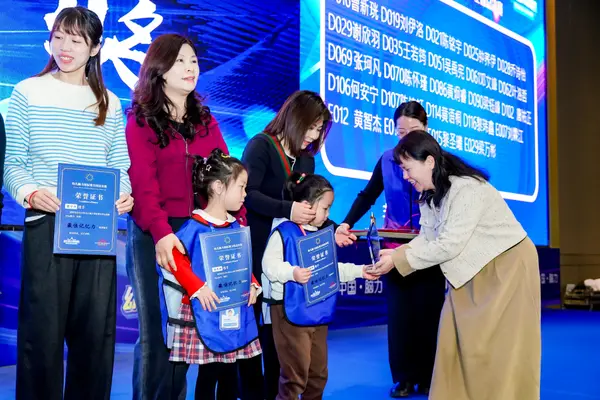PC_01702.jpg