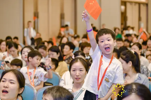 FCG_5925__41370602.jpg