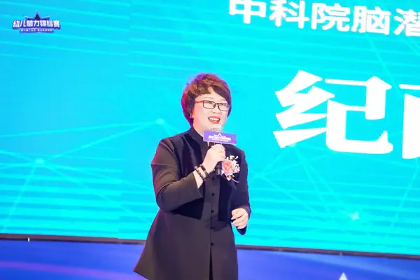 PC_07802.jpg
