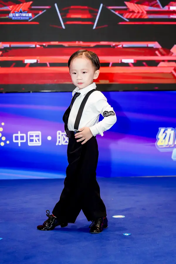 PC_01568.jpg