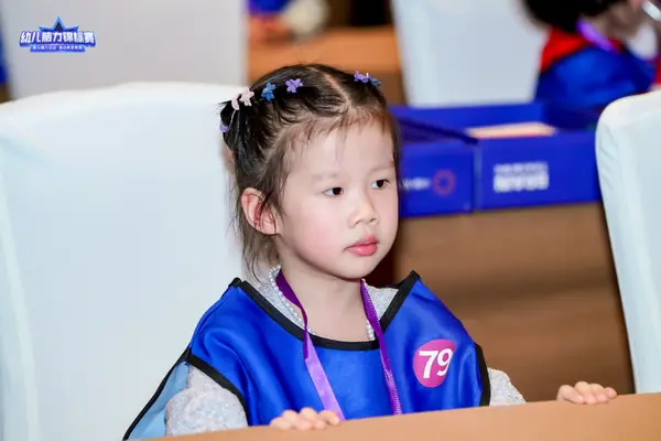 PC_09945.jpg