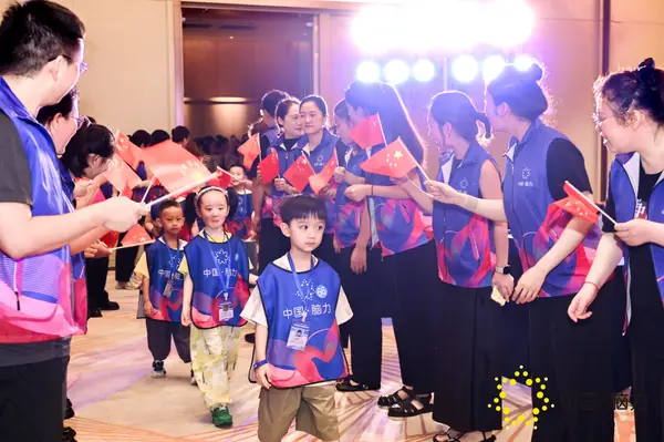 FCG_6356__50716173.jpg