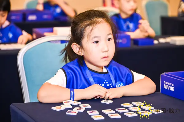 FCG_6520__54120170.jpg