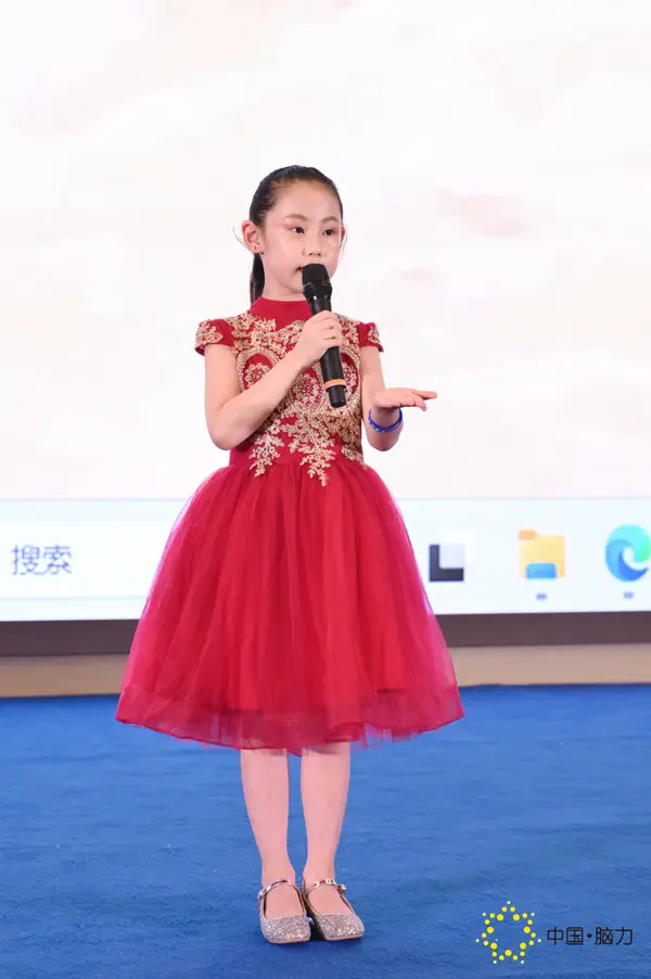 FCG_8140__83142083.jpg
