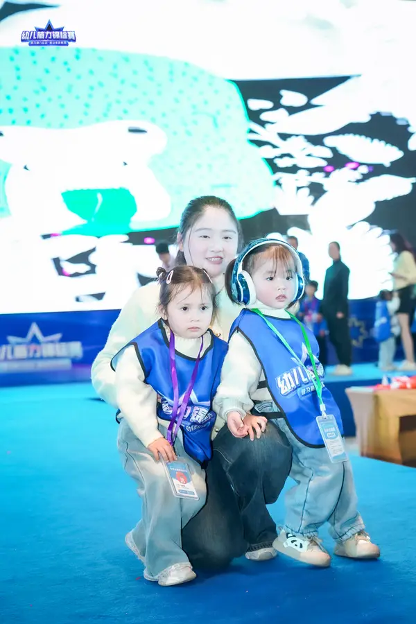 PC_08231.jpg