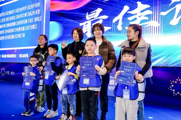 PC_01733.jpg