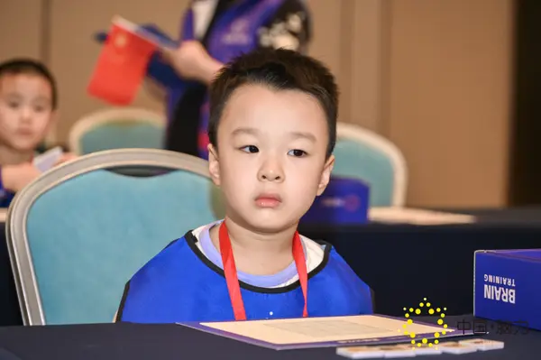 FCG_7001__60949118.jpg