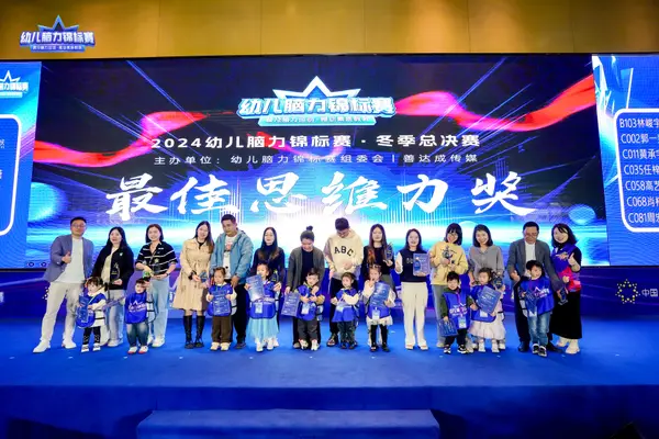 PC_01884.jpg