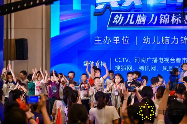 FCG_6231__47754597.jpg