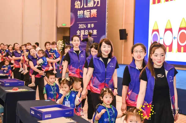 FCG_6778__58859843.jpg