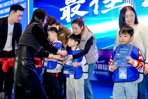 PC_01747.jpg